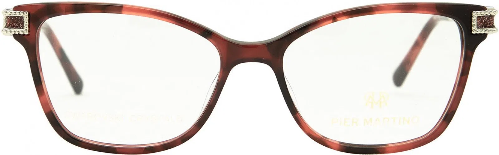 Pier Martino PM6650 Eyeglasses